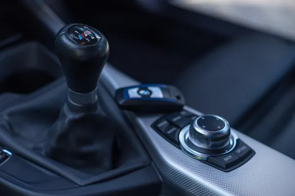 Casino Winbig App Android/iOS