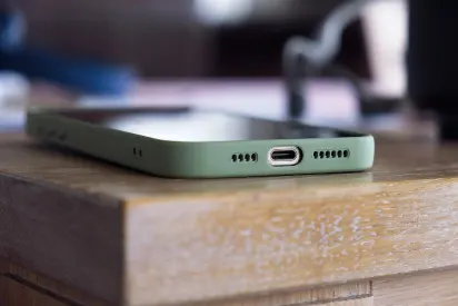 Casino Winbig App Mobile